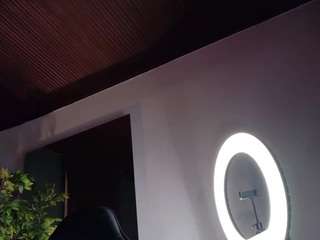 miiastonnee