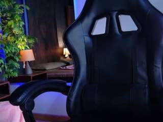 miiastonnee