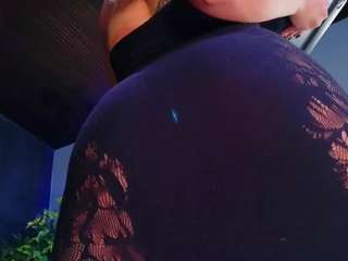 MiiaStonnee