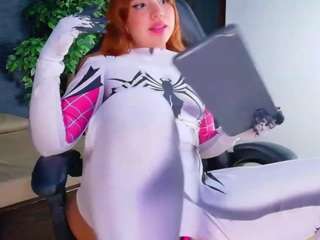 MiiaStonnee
