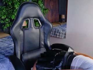 miiastonnee