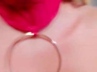 MiiaStonnee live cam preview