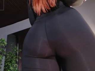 miiastonnee