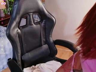 miiastonnee