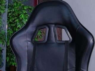 MiiaStonnee