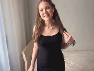 NganReges