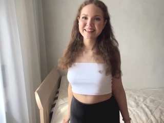 nganreges webcam