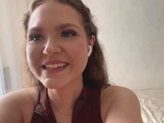 This model is live right now. nganreges