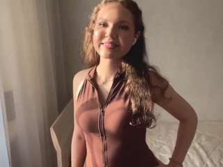 このモデルは現在ライブ中です。 nganreges