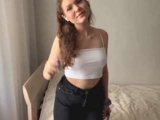 NganReges