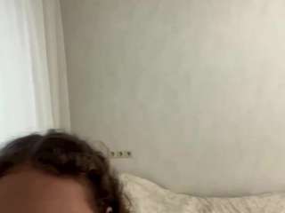 NganReges