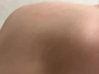NganReges