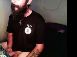 PhxStud333
