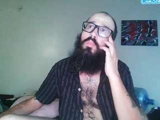 phxstud333