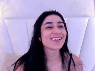rachellmml