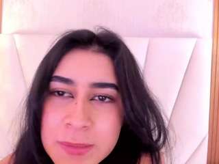 rachellmml Sex Cam Show
