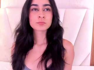 rachellmml Sex Cam Show