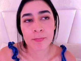rachellmml Sex Cam Show