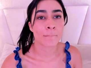 rachellmml