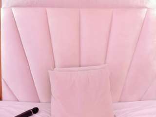 rachellmml live webcam show
