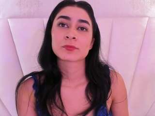 rachellmml live webcam show