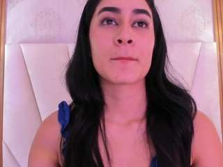 rachellmml live profile
