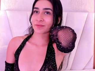 rachellmml's live room