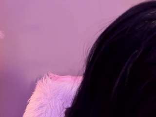 Rachellmml