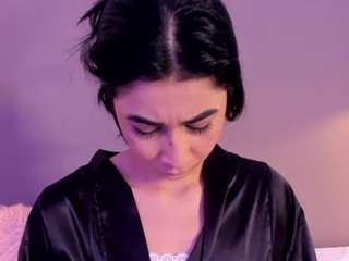 Rachellmml live cam preview