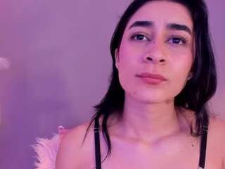 Rachellmml live cam preview