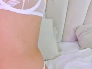 Rachellmml