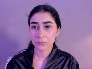 Rachellmml live cam preview