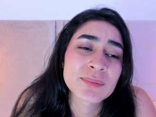rachellmml's live room