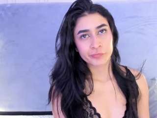 rachellmml camsoda