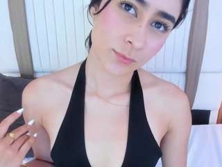 Rachellmml