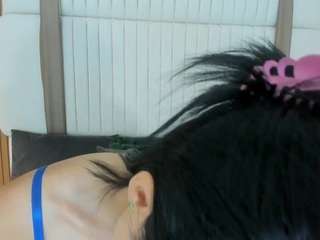 rachellmml