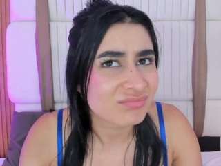 Rachellmml