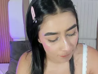 Rachellmml