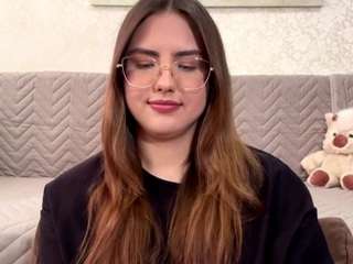 RaquelKeinonen
