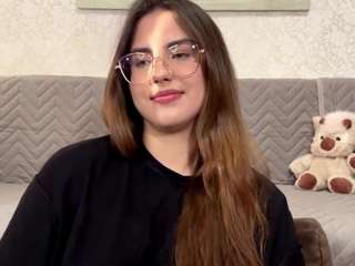 RaquelKeinonen