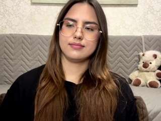 RaquelKeinonen