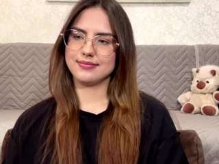 raquelkeinonen's live room