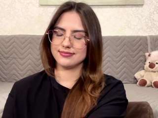 raquelkeinonen