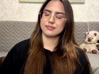 raquelkeinonen