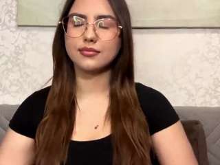 raquelkeinonen
