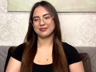 Raquelkeinonen live webcam