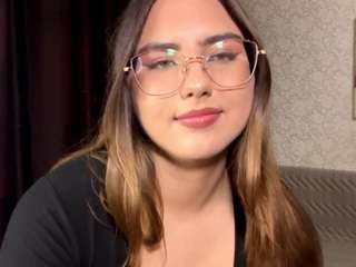 RaquelKeinonen