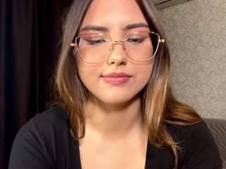 raquelkeinonen