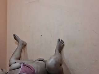reshmisexy