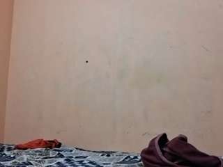 reshmisexy